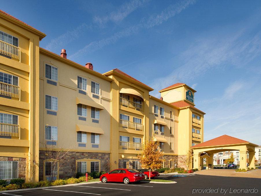 La Quinta By Wyndham Smyrna Tn - Nashville Bagian luar foto