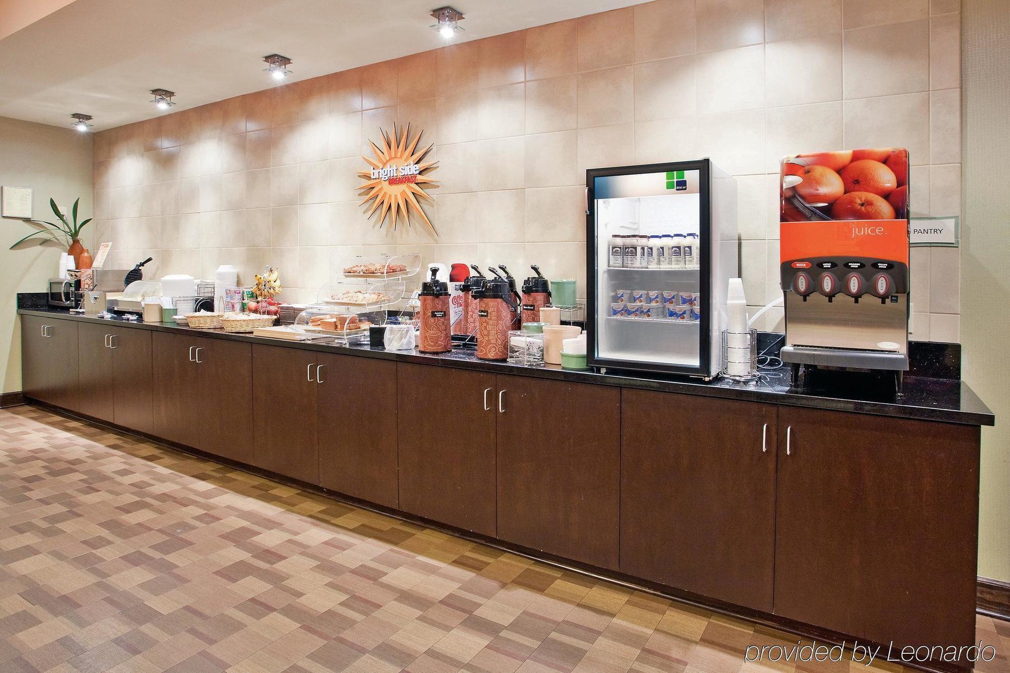 La Quinta By Wyndham Smyrna Tn - Nashville Bagian luar foto