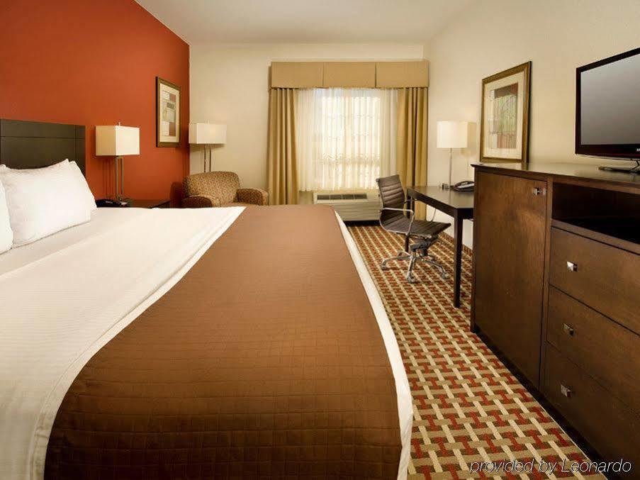 La Quinta By Wyndham Smyrna Tn - Nashville Bagian luar foto