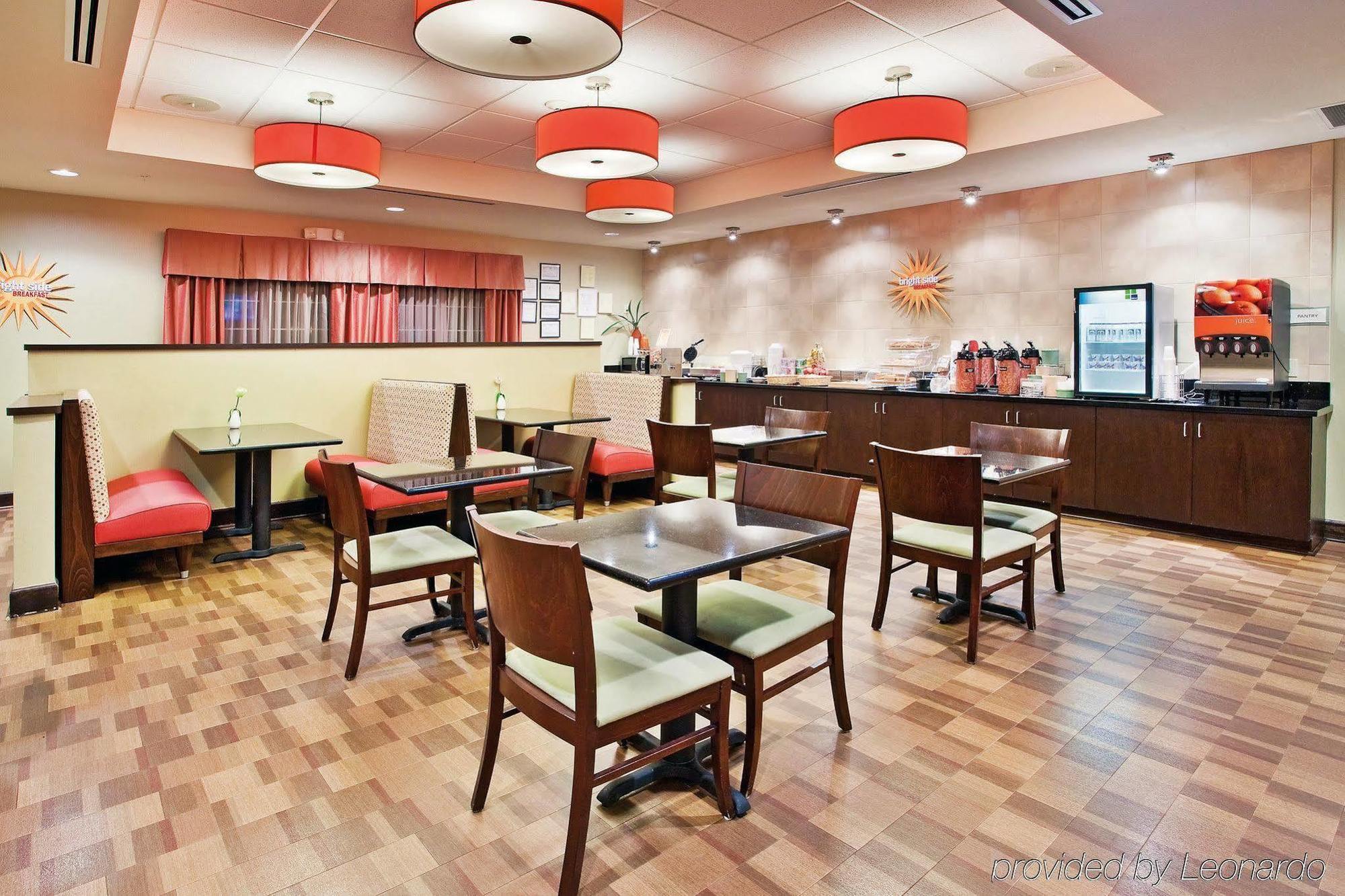 La Quinta By Wyndham Smyrna Tn - Nashville Bagian luar foto