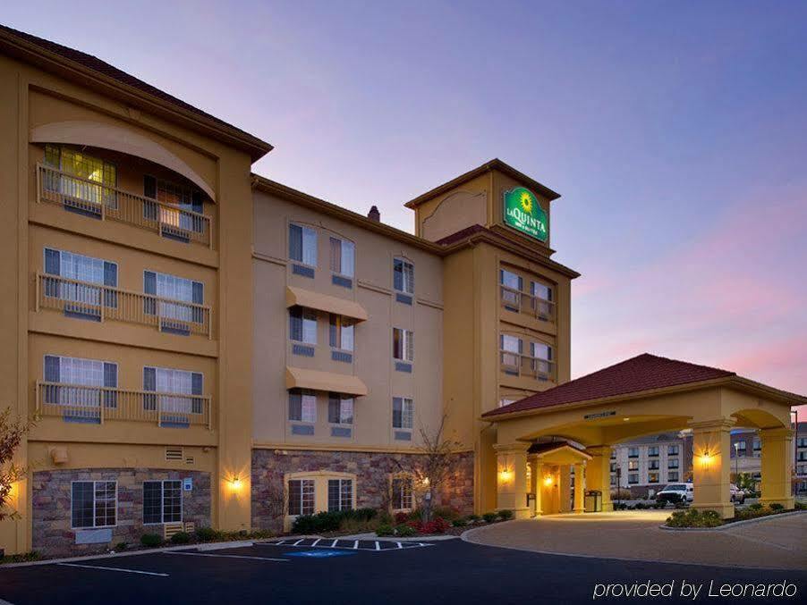 La Quinta By Wyndham Smyrna Tn - Nashville Bagian luar foto