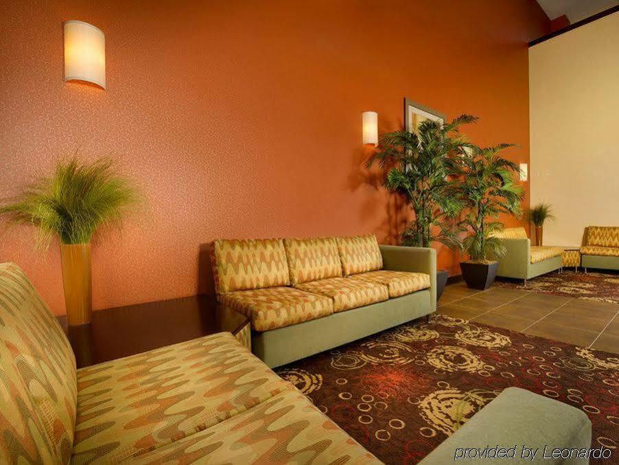 La Quinta By Wyndham Smyrna Tn - Nashville Bagian luar foto