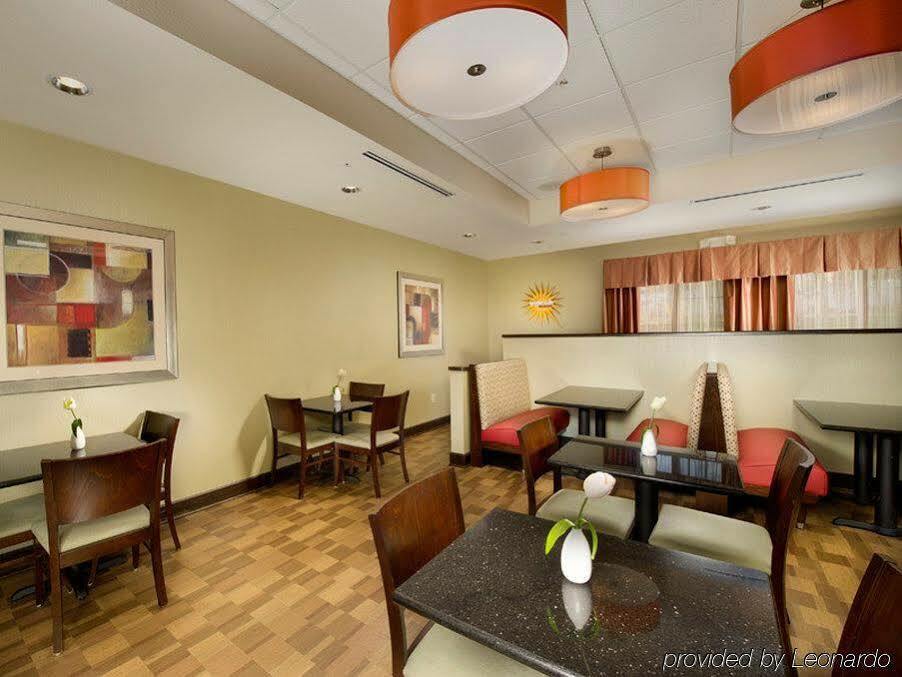 La Quinta By Wyndham Smyrna Tn - Nashville Bagian luar foto