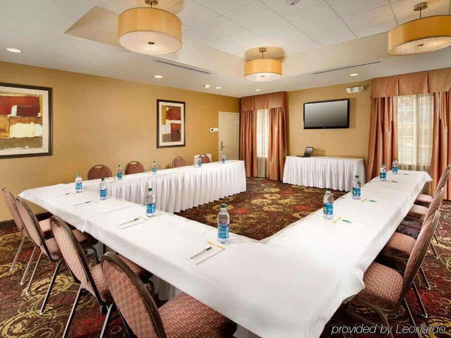 La Quinta By Wyndham Smyrna Tn - Nashville Bagian luar foto