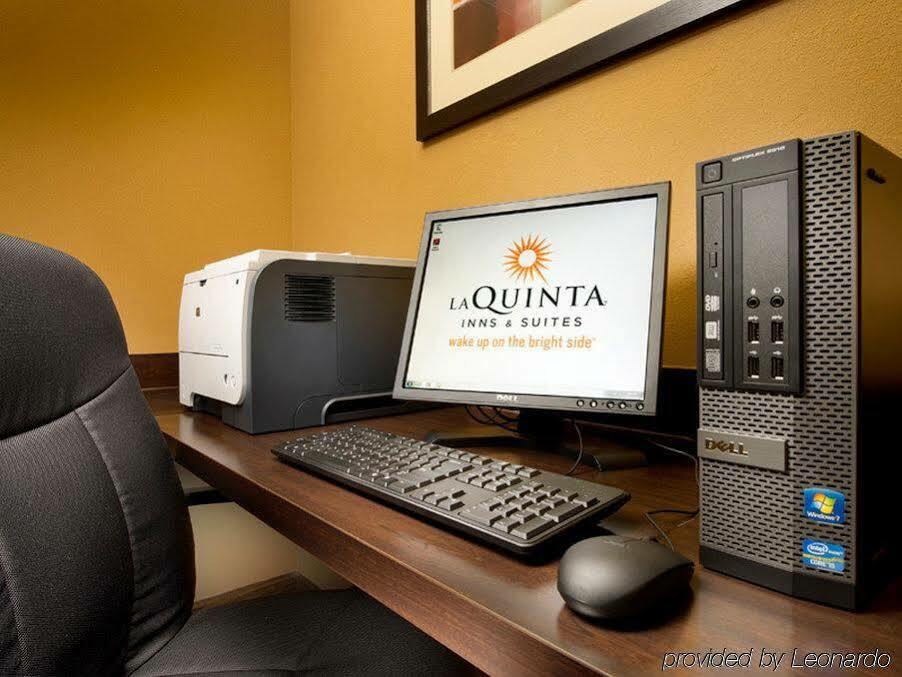 La Quinta By Wyndham Smyrna Tn - Nashville Bagian luar foto